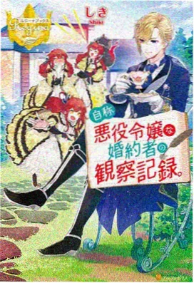 儿童动画片推荐-宝宝巴士